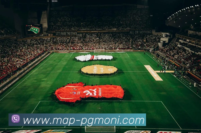 多媒体互动体验