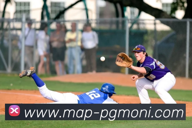 pg电子试玩网APP 高清赛事图